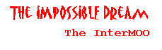 logo_sm..gif (1671 bytes)