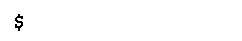 blue.gif (3872 bytes)