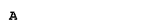 blue.gif (3872 bytes)