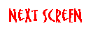 next.gif (1239 bytes)