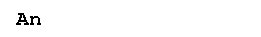 out.gif (4345 bytes)