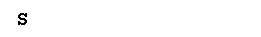 hide.gif (3441 bytes)
