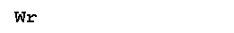 hide.gif (3441 bytes)