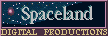 To Spaceland Digital Productions