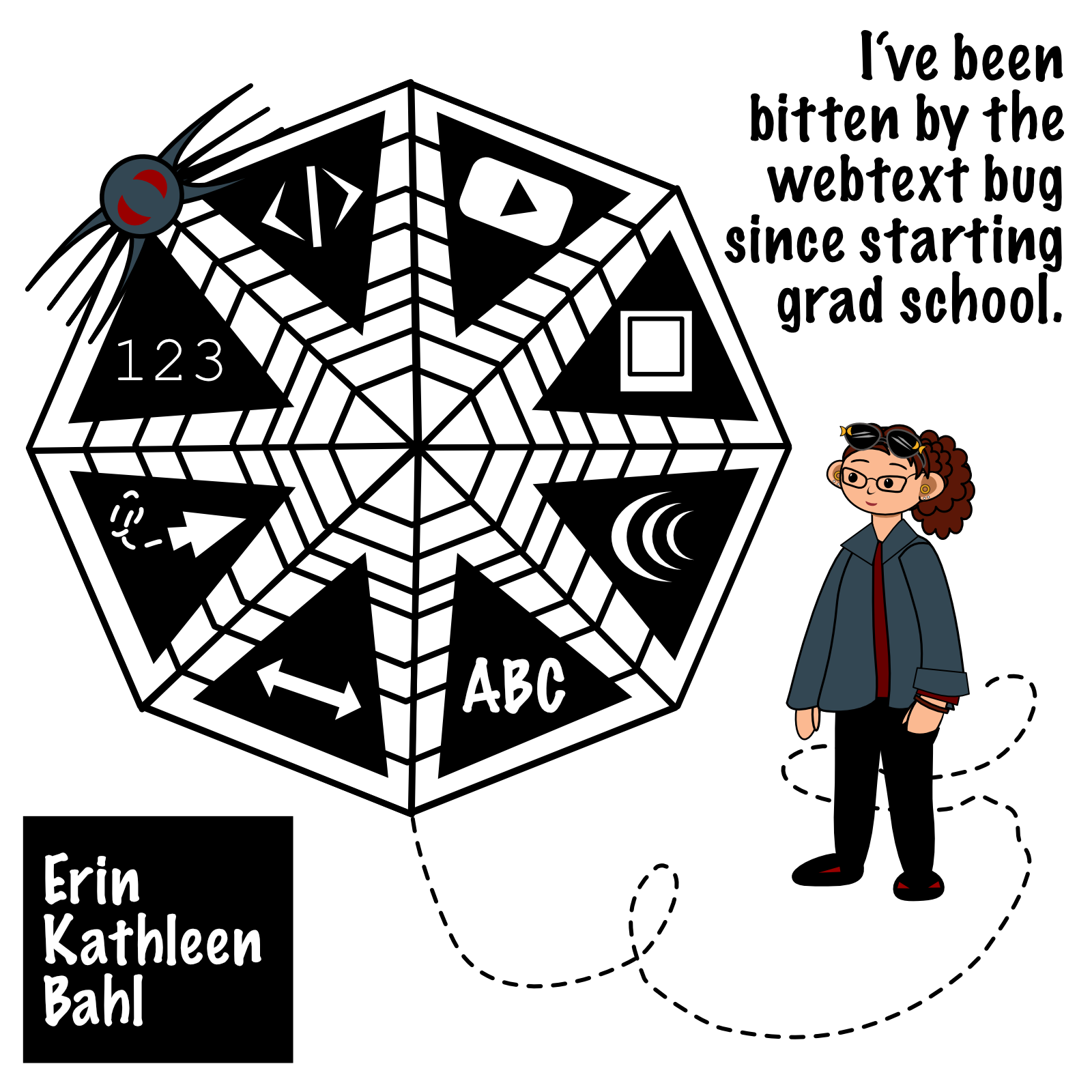 image 1 (see transcript below)