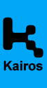 Kairos 31.1