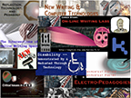 Thumbnail image of the 30th Anniversary Issue CoverWeb