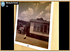 Thumbnail image of Donate's webtext