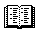 Slatin, John. 'Reading Hypertext' in Landow, 1994. p. 158