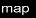 Click to see Map. If you click and it doesn't appear, check your taskbar (top or bottom of screen usually) to see if that window is already open.