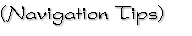 Help Reading This Hypertext