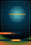 [a  picture of the cover]