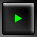 forward