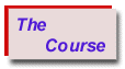 The Course