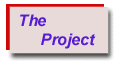 The Project