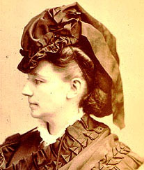 Victoria Woodhull.jpg (18244 bytes)