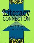 The Literacy Connection (Sudol and Horning)
