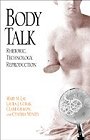 Body Talk (Lay, Gurak, Gravon, Longino, and Kohlstedt)