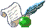 Works Cited
