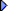 forward