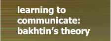 Learning to Communicate 
