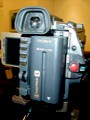 Digital Video Production in Post-Secondary English Classrooms at Three Universities 