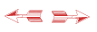 Navigational buttons