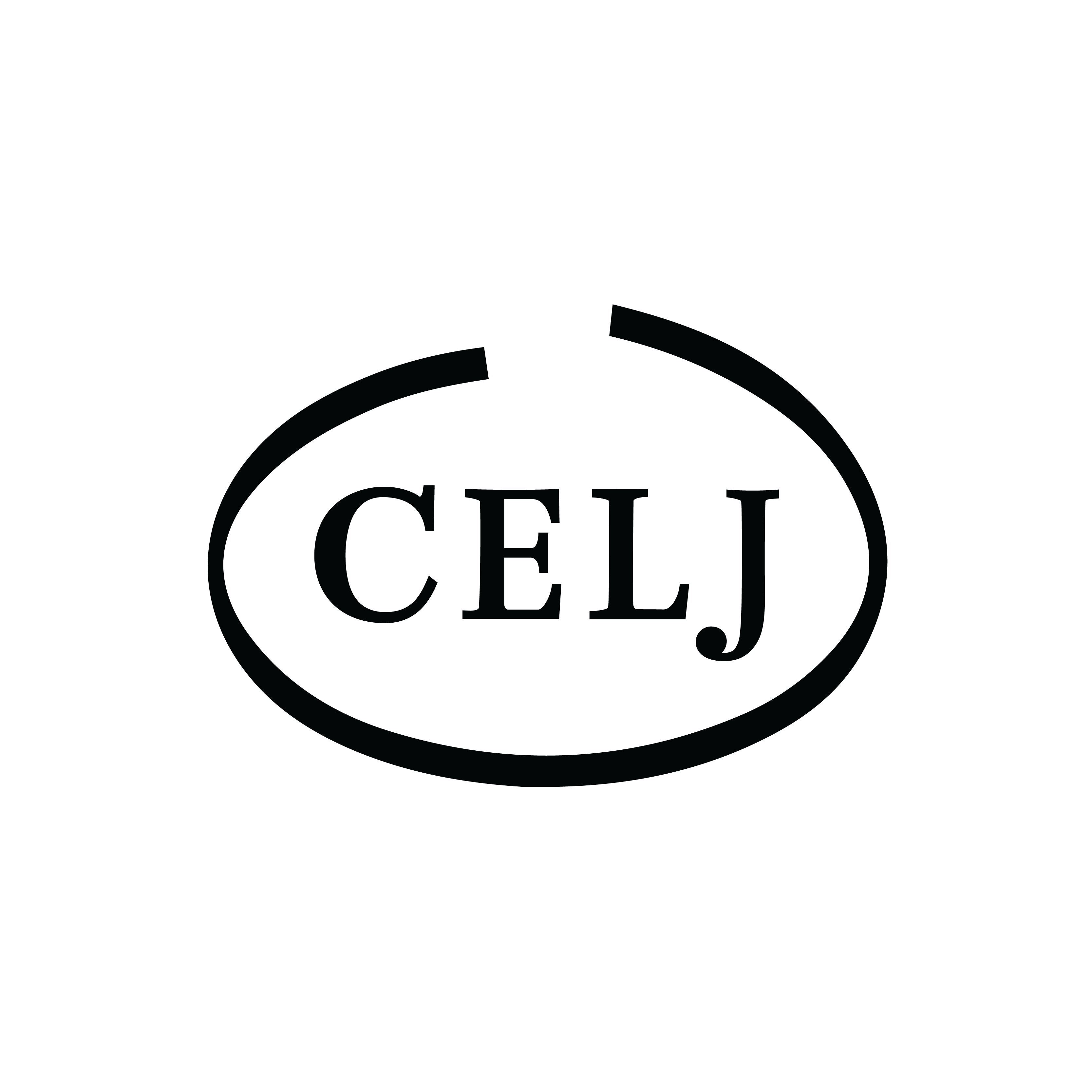Member of CELJ